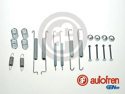  100  sedan (1976-1982) original desde 12,35 €