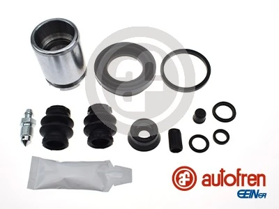 Kit de reparação de suporte do freio traseiro Opel Corsa  S93 ao melhor preço