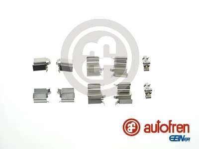 D42545A Autofren