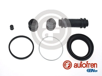  323 IV hatchback (1989-1994) original desde 9,81 €