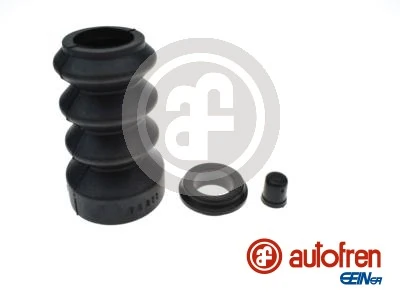 D3584 Autofren
