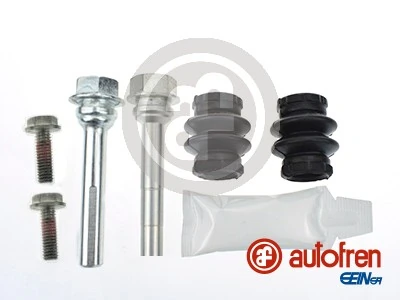 Kit de reparação de suporte do freio traseiro para Audi Q7 4LB