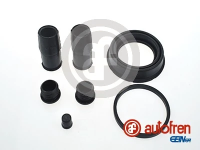 D4598 Autofren