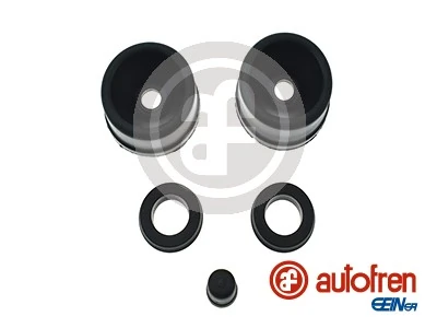 D3493 Autofren