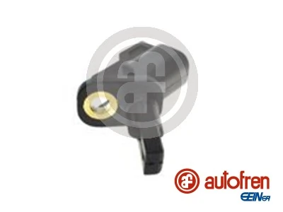 Sensor dianteiro de ABS Mazda 3  BL ao melhor preço