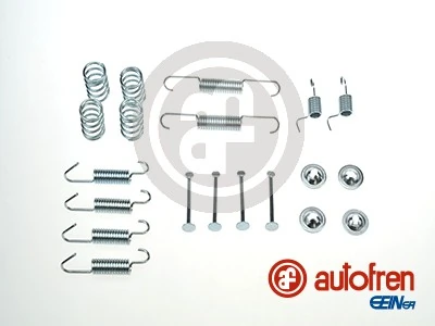 D31028A Autofren