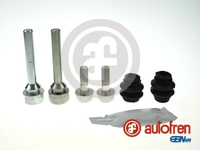 D7179C Autofren