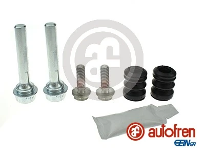 Kit de reparação de suporte do freio dianteiro para Renault 21 B48