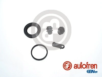 Kit de reparação de suporte do freio traseiro para KIA Sorento XM