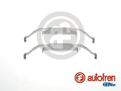  BMW 3  desde 7,85 €