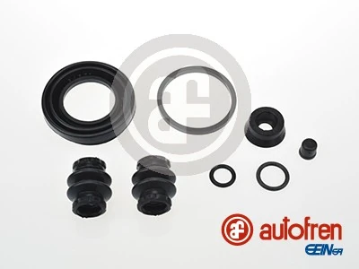 D42764 Autofren