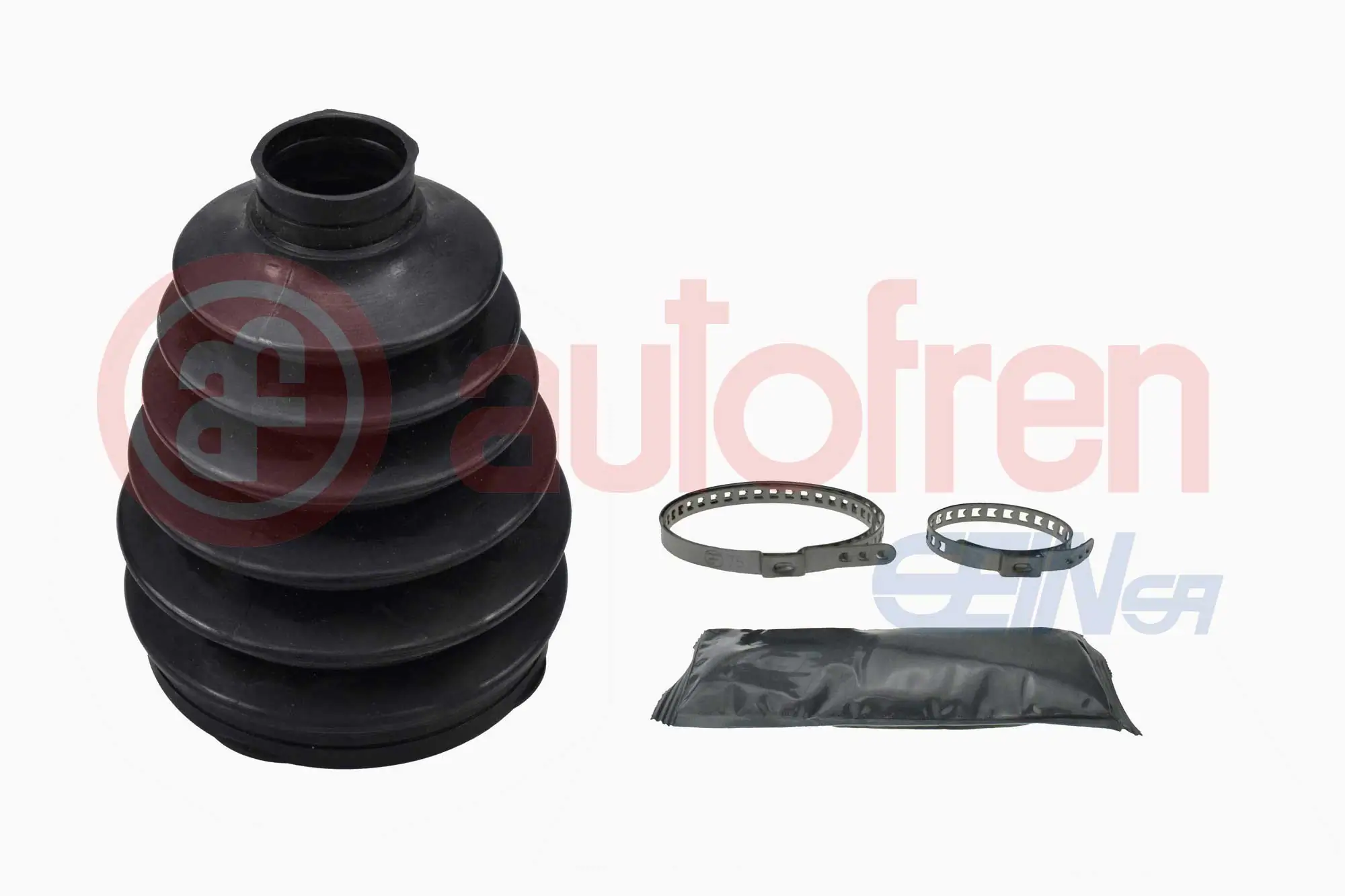 D8276T Autofren