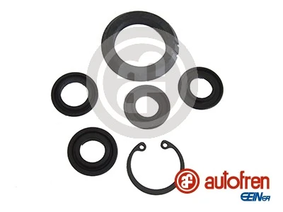 D1361 Autofren