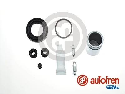 Kit de reparação de suporte do freio traseiro Honda CR-V  RD ao melhor preço