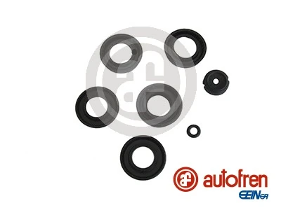 D1423 Autofren