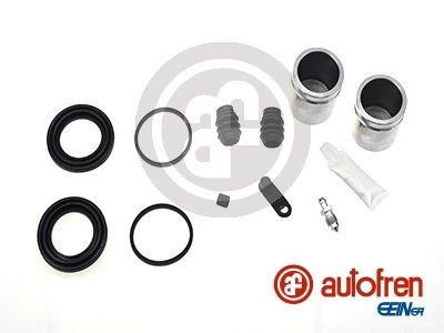 D42261C Autofren