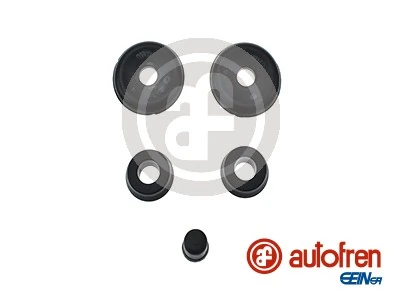D3417 Autofren