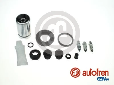 D41588K Autofren