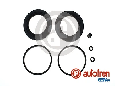 D4542 Autofren