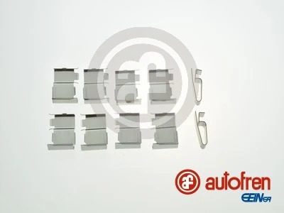 D42950A Autofren
