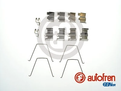 D42852A Autofren
