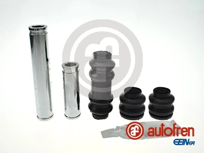 3664004310 JP Group Kit de reparação de suporte do freio dianteiro