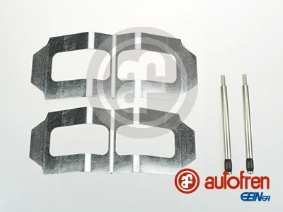 D42487A Autofren