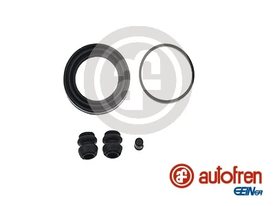 D4669 Autofren