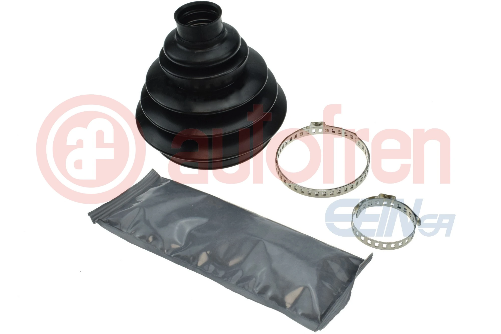 Bota de proteção externa de junta homocinética do semieixo dianteiro Jeep RENEGADE preço, a partir de 2,82 USD
