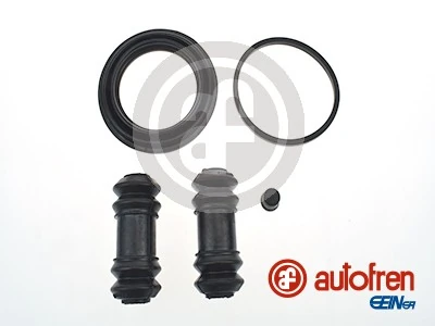 D4829 Autofren
