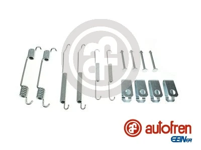  Mazda 2  hatchback comprar em Portugal