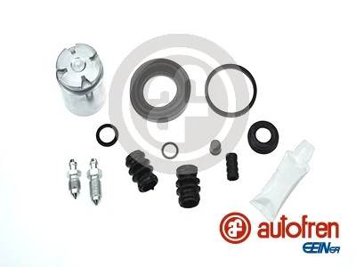 D41164C Autofren