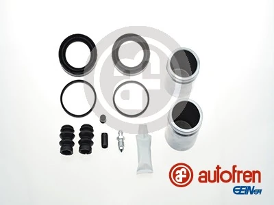 D41620C Autofren