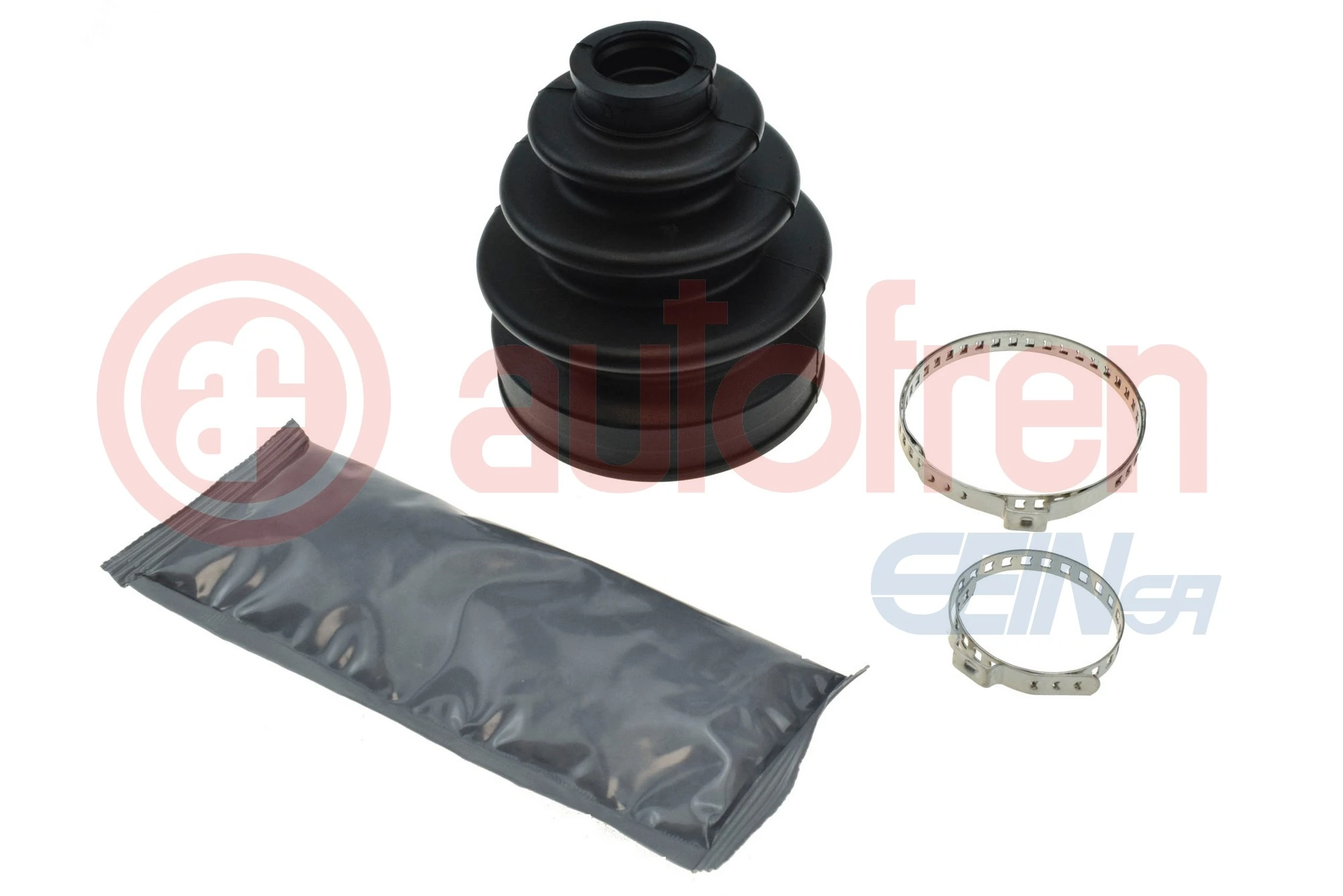 Comprar  Carens  FJ