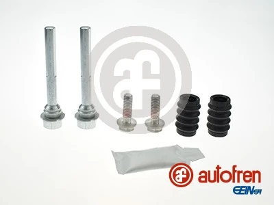 Comprar X3 F25
