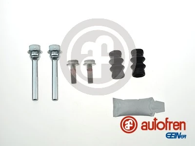 Kit de reparação de suporte do freio traseiro Volkswagen Passat 3G2, CB2 ao melhor preço