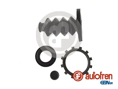 D3189 Autofren