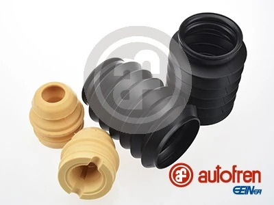 D5177 Autofren