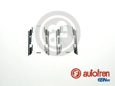  para Fiat Ducato II (230L)