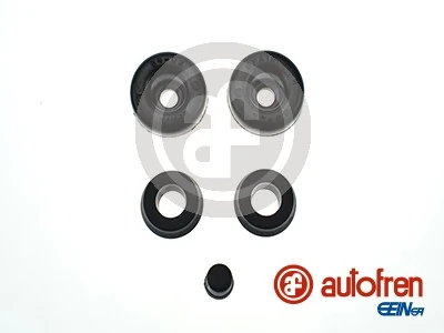 D3557 Autofren