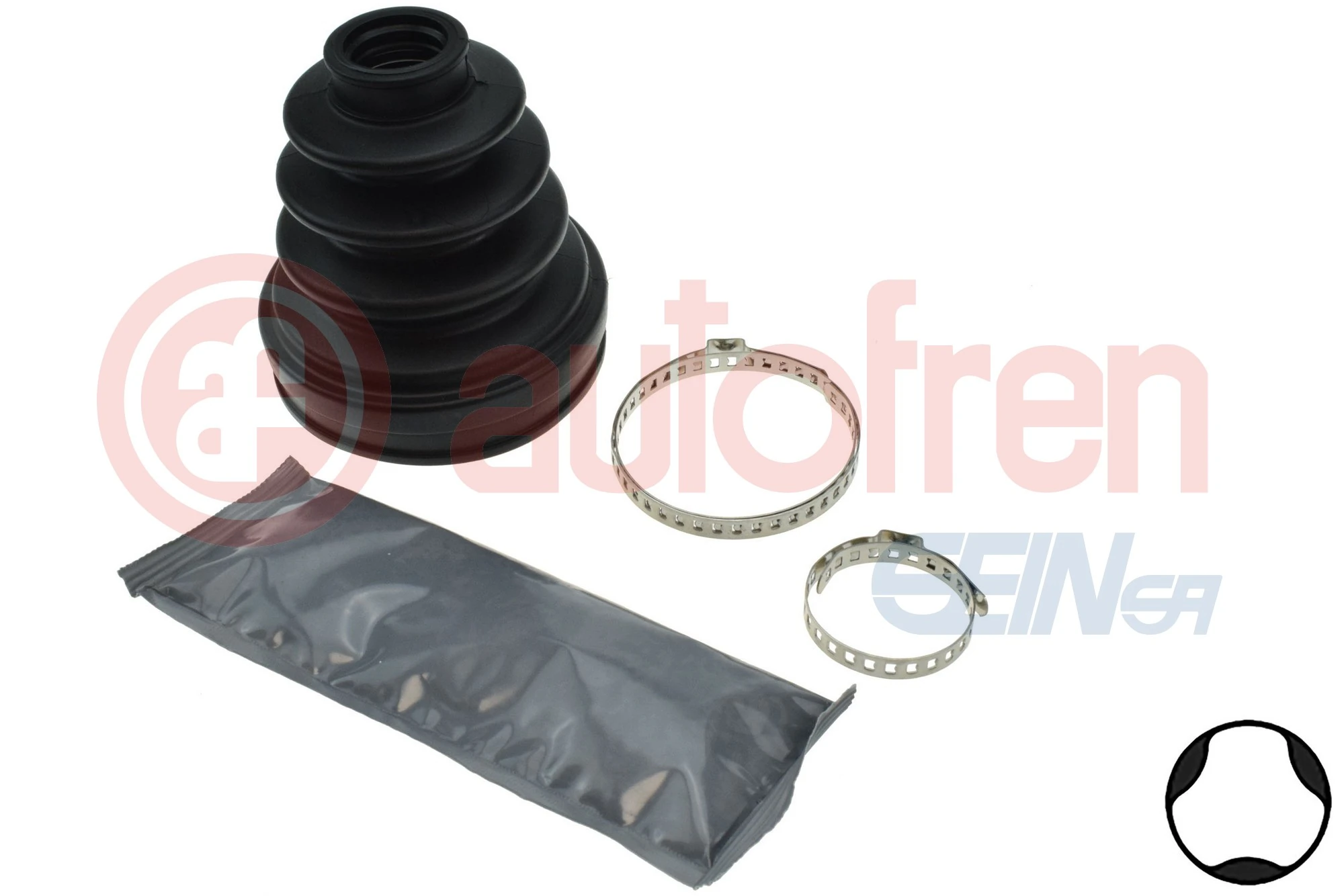 Comprar  Camry  V10