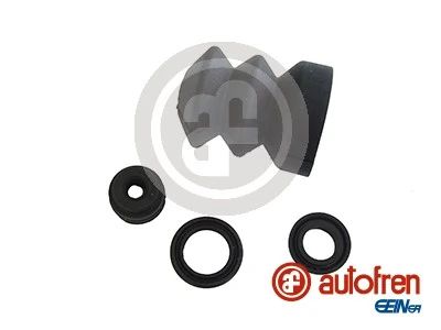 Kit de reparação de cilindro principal de embraiagem Volvo S60 I RS, RH ao melhor preço