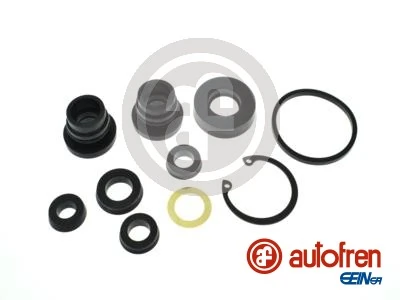 D1173 Autofren