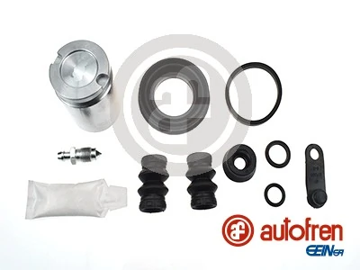 D42268C Autofren