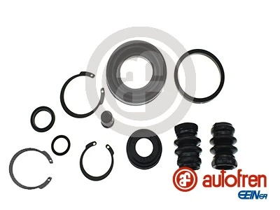 D4287 Autofren