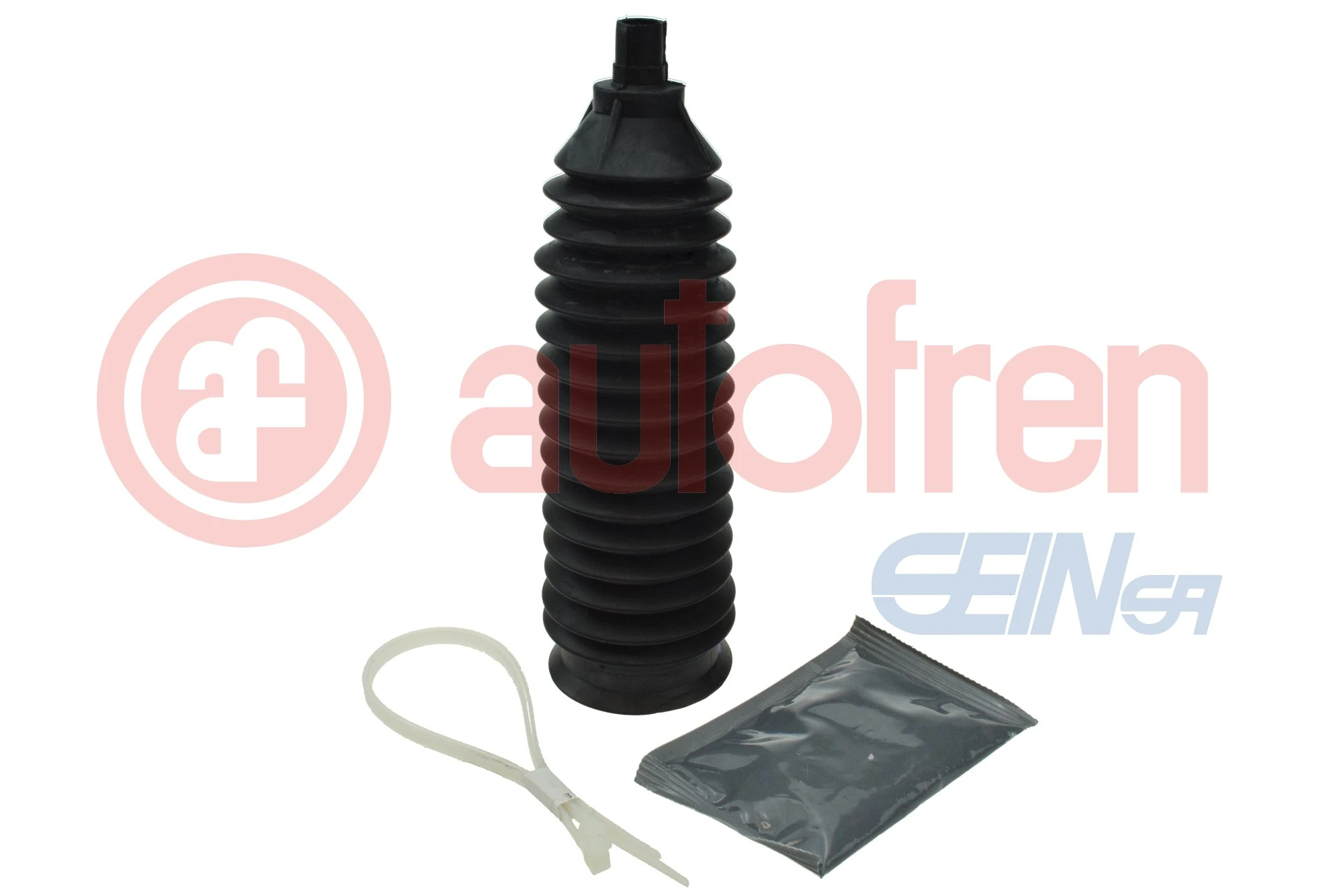  para Chevrolet Aveo  (T250, T255)