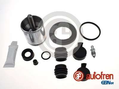D42575K Autofren