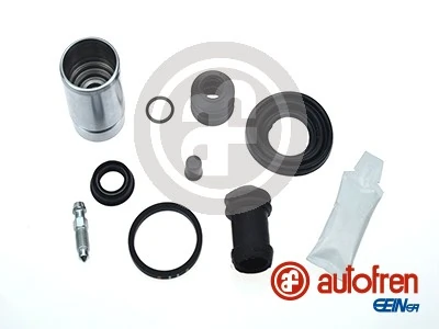 D42511C Autofren