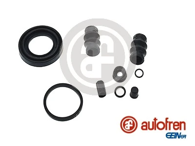 D41356 Autofren