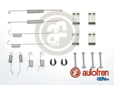  Baleno  sedan (1995-2002) original desde 13,06 €
